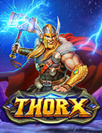 สมัคร biogaming ยังไงให้ปัง เล่นง่ายรวยไว