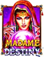 สมัคร bk8 และลองเล่นเกมสล็อตที่ไม่ควรพลาด